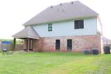 9039 Mitcham Street - Photo 35