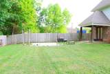 9039 Mitcham Street - Photo 36