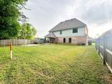 9039 Mitcham Street - Photo 37