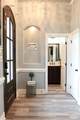 9039 Mitcham Street - Photo 4