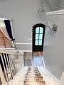 9039 Mitcham Street - Photo 5