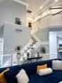 9039 Mitcham Street - Photo 6