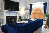 9039 Mitcham Street - Photo 7