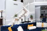 9039 Mitcham Street - Photo 8