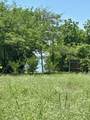 1345 Mike Road - Photo 1