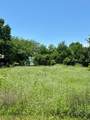 1345 Mike Road - Photo 2