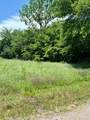 1345 Mike Road - Photo 3