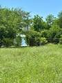 1345 Mike Road - Photo 4