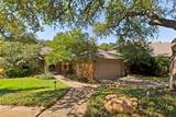14913 Oaks North Drive - Photo 1