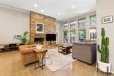 14913 Oaks North Drive - Photo 10