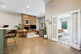 14913 Oaks North Drive - Photo 11