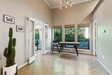 14913 Oaks North Drive - Photo 12