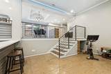 14913 Oaks North Drive - Photo 13