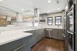 14913 Oaks North Drive - Photo 14