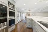 14913 Oaks North Drive - Photo 15