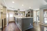 14913 Oaks North Drive - Photo 16