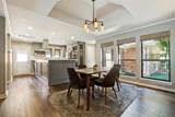 14913 Oaks North Drive - Photo 17