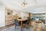 14913 Oaks North Drive - Photo 19