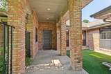14913 Oaks North Drive - Photo 2