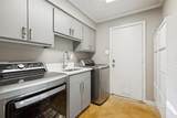 14913 Oaks North Drive - Photo 20