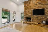 14913 Oaks North Drive - Photo 22
