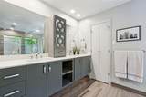 14913 Oaks North Drive - Photo 23