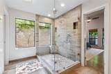 14913 Oaks North Drive - Photo 24