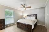 14913 Oaks North Drive - Photo 26