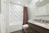 14913 Oaks North Drive - Photo 27