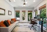 14913 Oaks North Drive - Photo 28