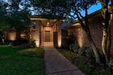 14913 Oaks North Drive - Photo 3