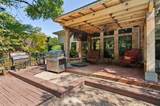 14913 Oaks North Drive - Photo 30