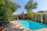 14913 Oaks North Drive - Photo 31