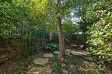 14913 Oaks North Drive - Photo 38