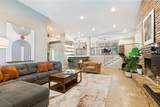 14913 Oaks North Drive - Photo 4