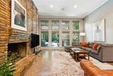 14913 Oaks North Drive - Photo 5