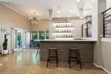 14913 Oaks North Drive - Photo 8