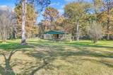 135 Poverty Point - Photo 20