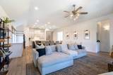 725 Bretallow Drive - Photo 11