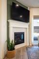 725 Bretallow Drive - Photo 13