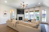 725 Bretallow Drive - Photo 14
