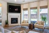 725 Bretallow Drive - Photo 15