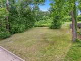5101 Edgewater Drive - Photo 1