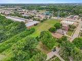 5101 Edgewater Drive - Photo 10
