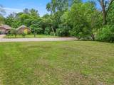 5101 Edgewater Drive - Photo 11