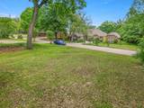 5101 Edgewater Drive - Photo 12
