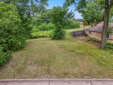 5101 Edgewater Drive - Photo 2