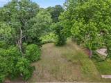 5101 Edgewater Drive - Photo 3