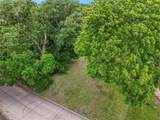 5101 Edgewater Drive - Photo 4