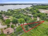 5101 Edgewater Drive - Photo 6